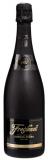 Freixenet 11.5% Cordon Negro Brut Cava 75cl