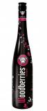 Radermacher 12% Woodberries Likeur 70cl