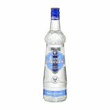 Gorbatschow 37.5% Wodka 70cl