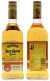 Cuervo 38% Especial Reposado Tequila 70cl