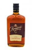 Romanza 20% Amaretto Likeur 70cl