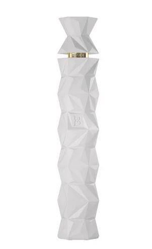 Belvedere 10 Vodka Met Verlichting 70cl