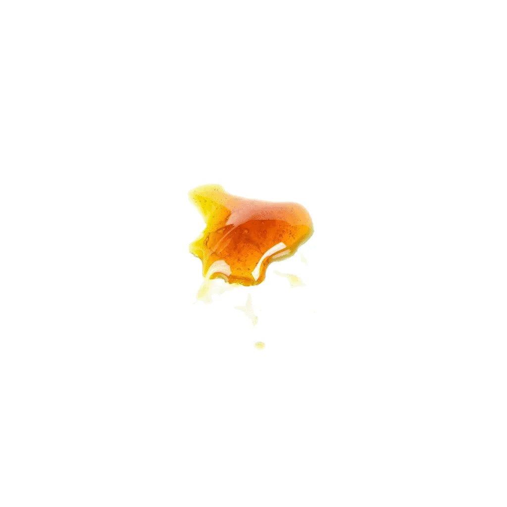 Endoca Raw 30% CBD Pasta Naturel
