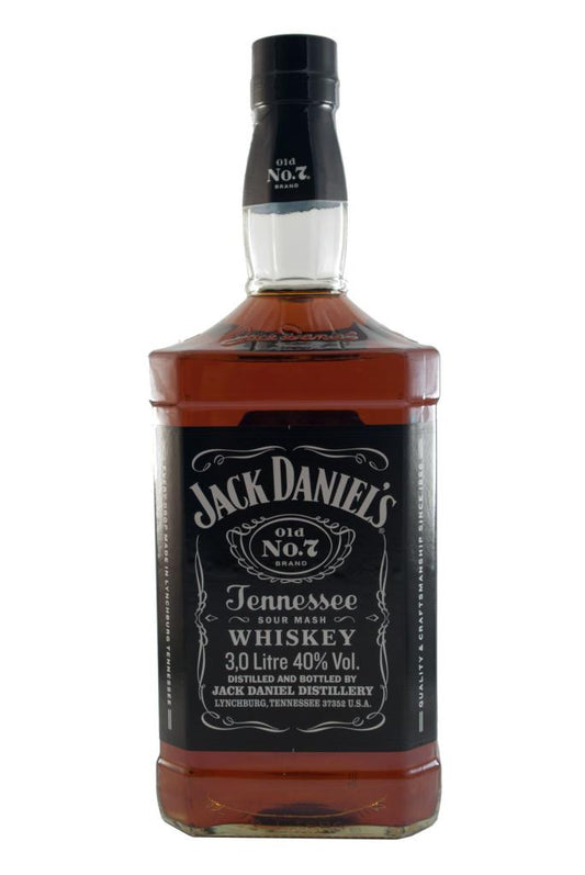 Jack Daniels Whisky 300cl