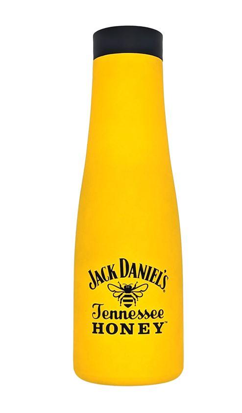 Jack Daniels Honey Thermofles