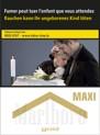 Marlboro Gold Sigaretten 8x25 Stuks