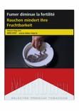 Marlboro Red Sigaretten 5x40 Stuks