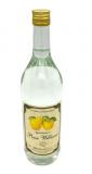 Williams Spiritueux 40% Eau de Vie 100cl