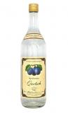 Quetsch 40% Eau de Vie 100cl