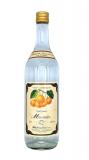 Mirabelle 40% Eau de Vie 100cl