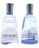 Gin Mare 42.7% Gin 70cl
