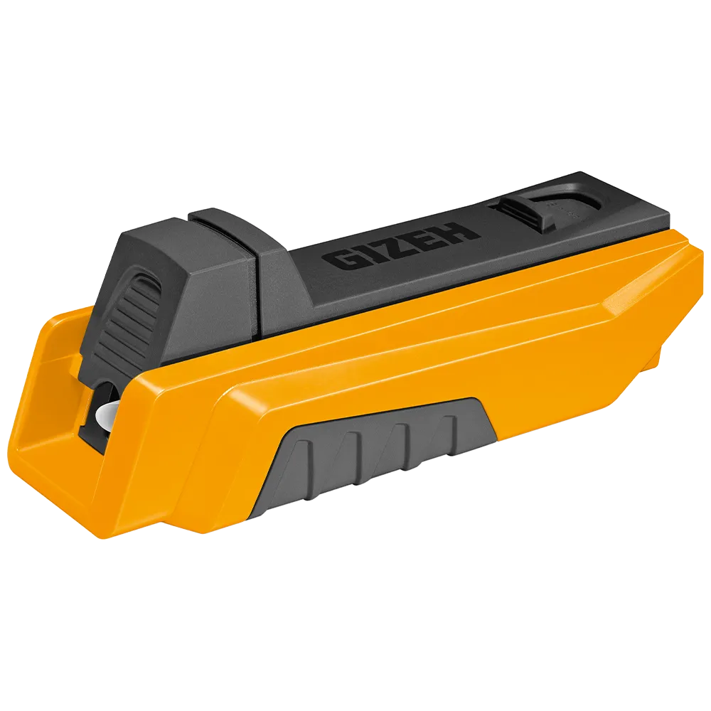 GIZEH Vario Stopfer Hulzenstopper 1 Stuk