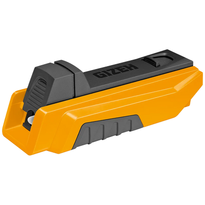 GIZEH Vario Stopfer Hulzenstopper 1 Stuk