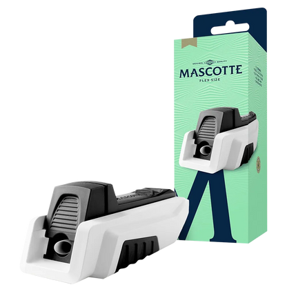 Mascotte Flex Size Hulzenstopper 1 Stuk