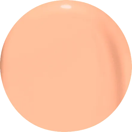 NYX Professional Makeup Bare With Me Concealer Serum 9,6ml