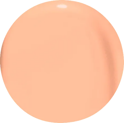 NYX Professional Makeup Bare With Me Concealer Serum 9,6ml