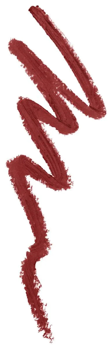 NYX Professional Makeup Line Loud Longwear Lipliner 1,2g