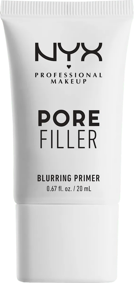 NYX Professional Makeup Pore Filler Primer 01 20ml