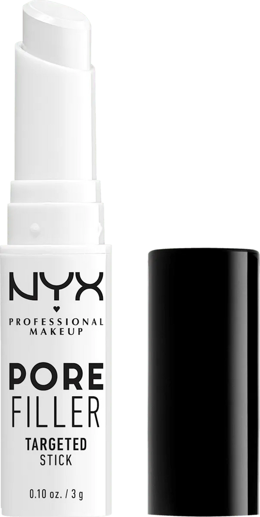 NYX Professional Makeup Pore Filler Stick 01 Primer 3g