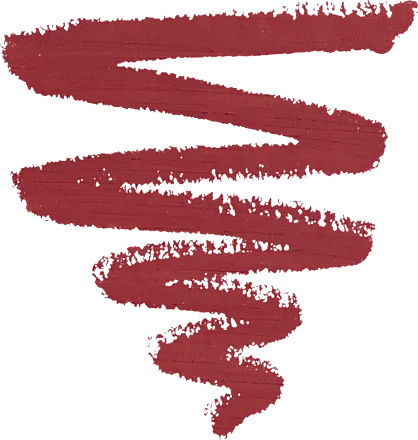 NYX Professional Makeup Slim Lip Pencil Lippenpotlood 1g