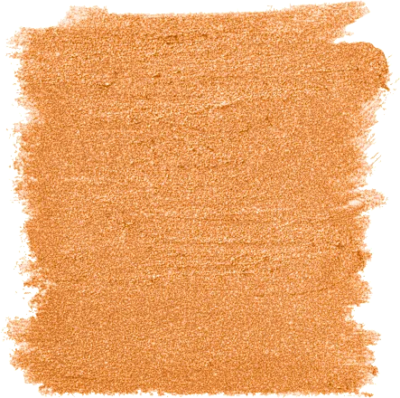 NYX Professional Makeup Vivid Rich Mechanical Eyeliner 0.28g