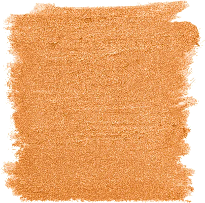 NYX Professional Makeup Vivid Rich Mechanical Eyeliner 0.28g