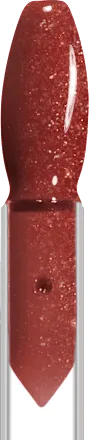 NYX Professional Makeup XMAS Jelly Gem 03 Burgundy Bling Lipgloss 7,5ml